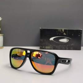 Picture of Oakley Sunglasses _SKUfw66123980fw